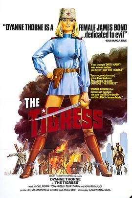 sem网站优化服务托管