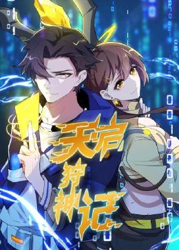 灵宝本地网站优化软件